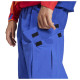 Adidas Ανδρικό παντελόνι Terrex Xploric Cargo Pants Adidas Ανδρικό παντελόνι Terrex Xploric Cargo Pants